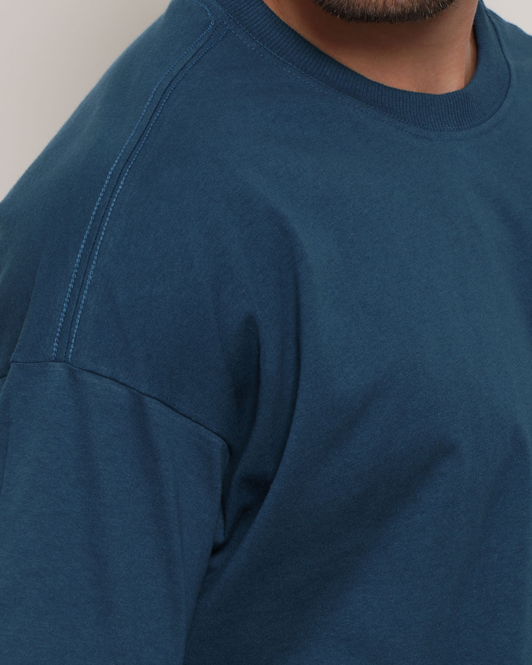 Camiseta-Over-Ubarn-15125730-Petroleo-P---Azul-Escuro