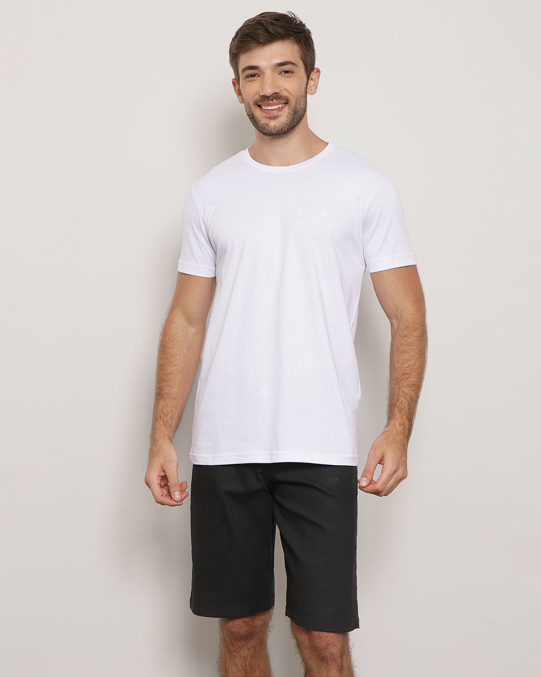Camiseta-Basica-Cf-Branco---Bordado-Fap---Branco