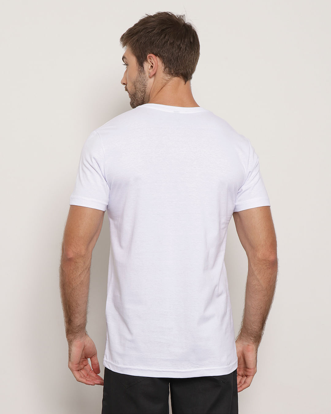 Camiseta-Basica-Cf-Branco---Bordado-Fap---Branco