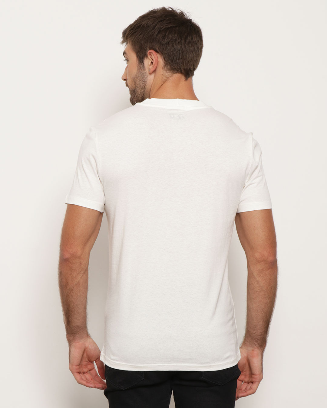 Camiseta--15125825-1-Rosa-Dark--Pgg---Off-White