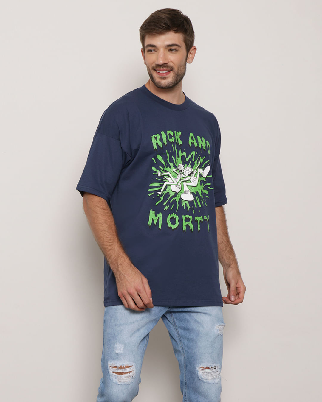 Camiseta-Oversize-T37977--Rm-Pgg---Marinho