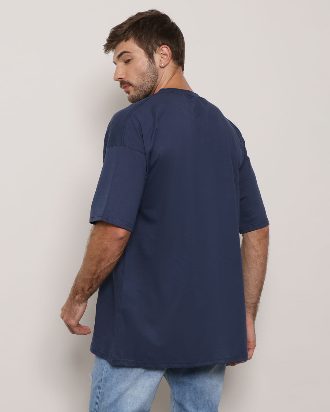 Camiseta-Oversize-T37977--Rm-Pgg---Marinho