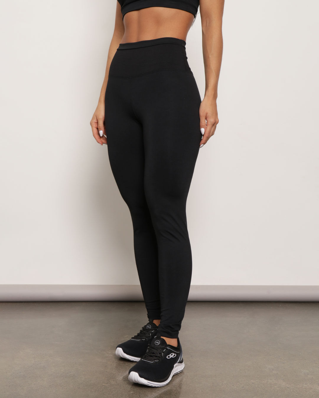 Legging-Sm072-Cos-Largo-Texturizado---Preto