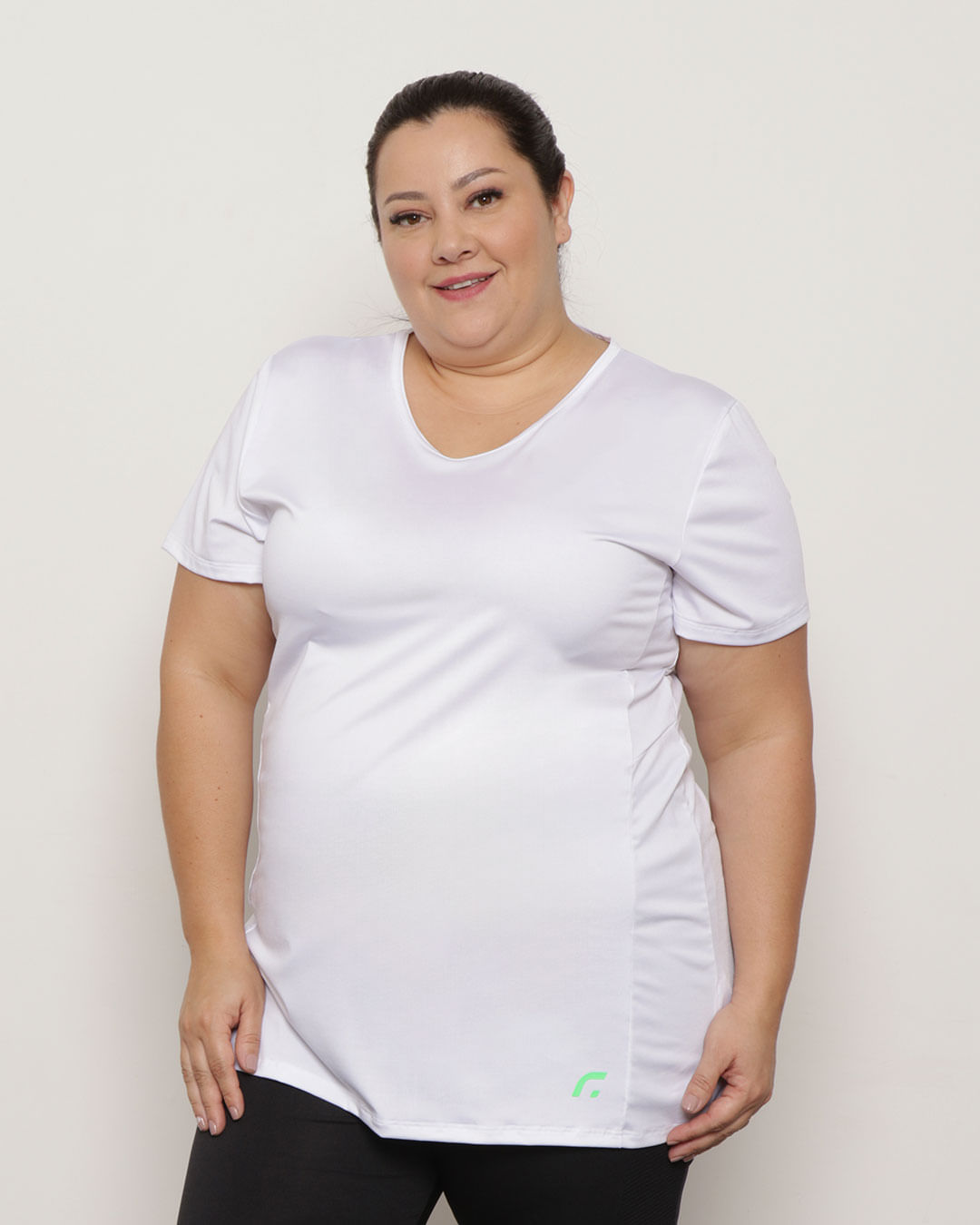 Blusa-Tt011114-Mc-Ampla-Plus---Branco