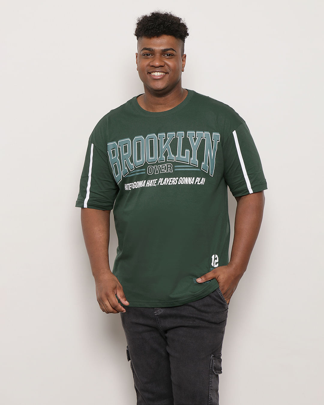 Camiseta-51180823-Brooklyn-Vde-Plus---Verde-Medio