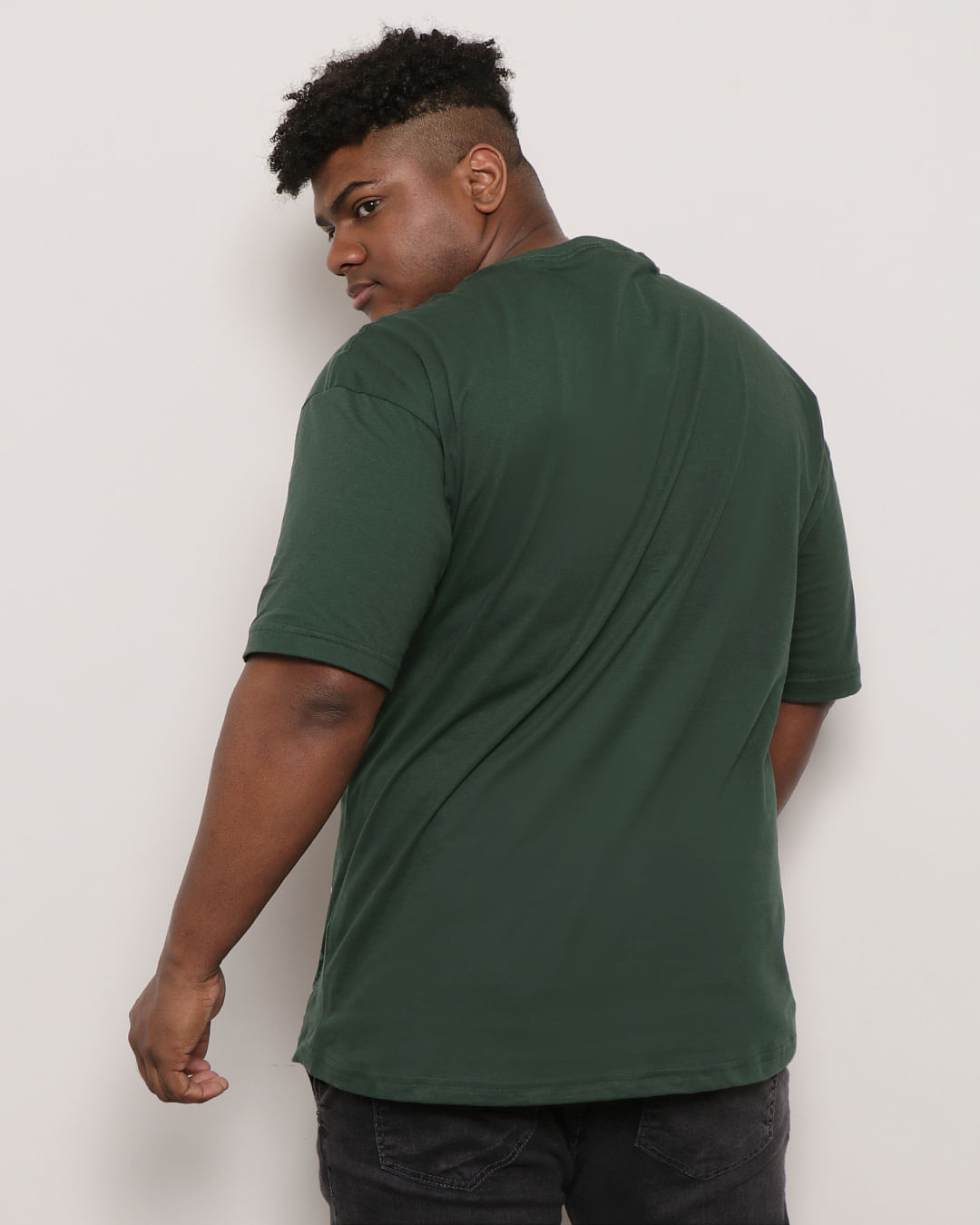 Camiseta-51180823-Brooklyn-Vde-Plus---Verde-Medio