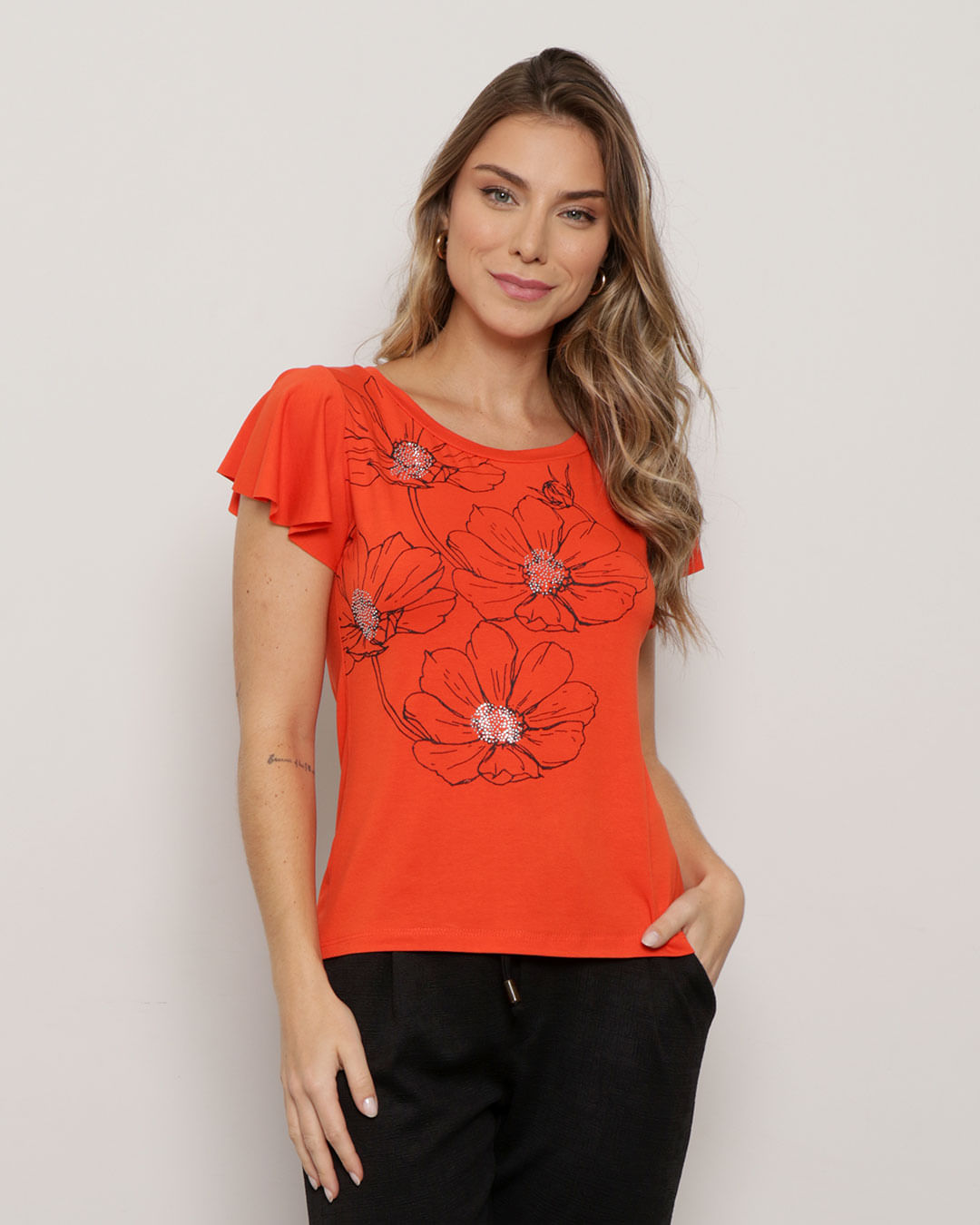 Blusa-Vs178-C-Estampa-Lateral---Laranja-Medio