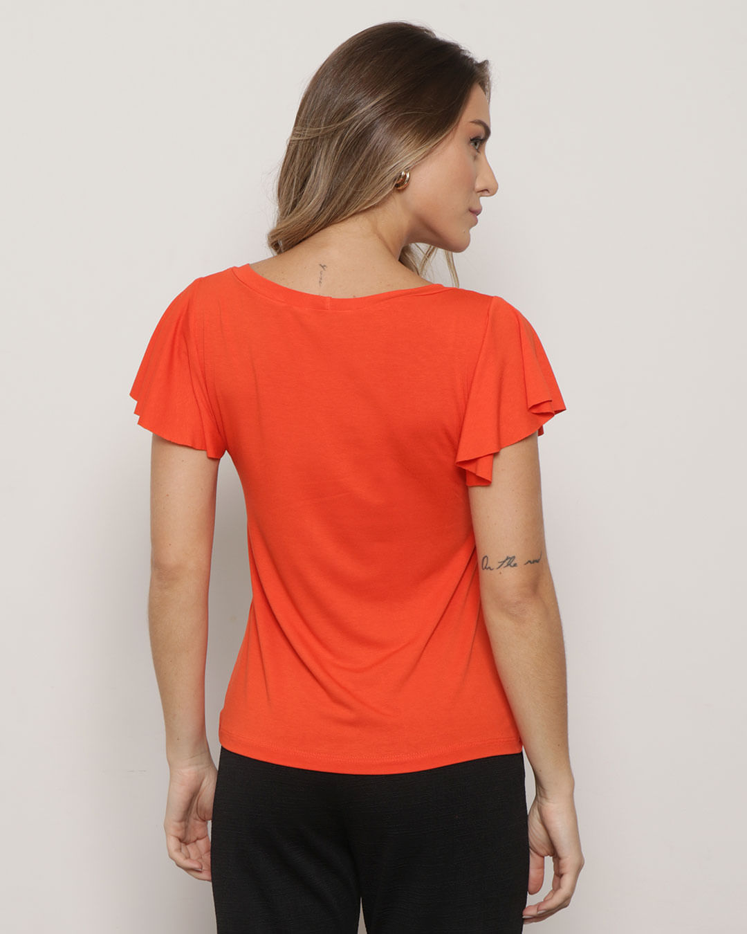 Blusa-Vs178-C-Estampa-Lateral---Laranja-Medio