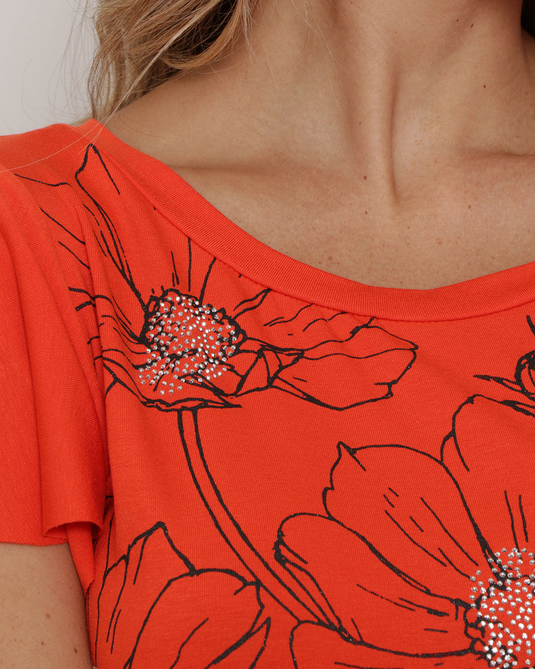 Blusa-Vs178-C-Estampa-Lateral---Laranja-Medio