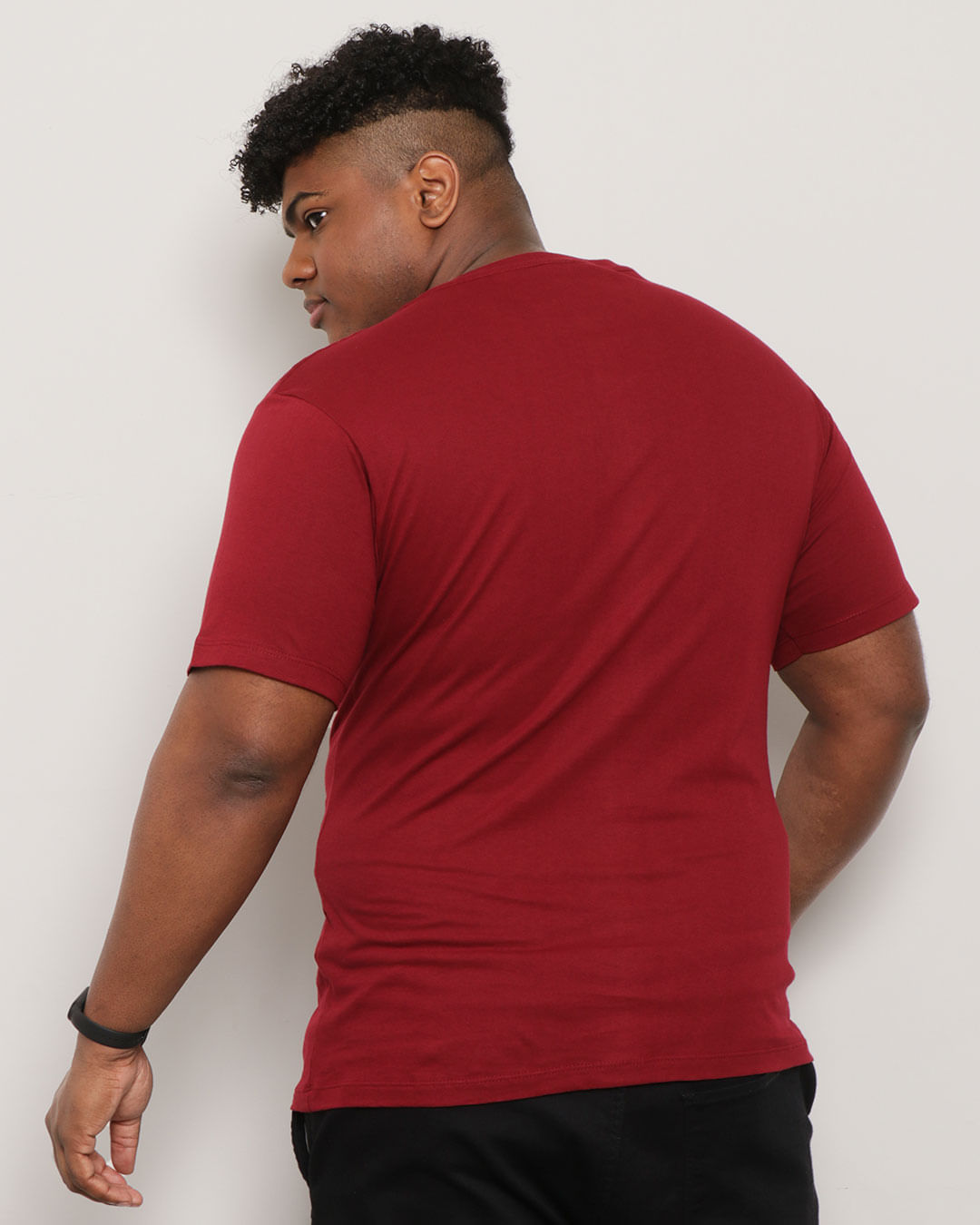 Camiseta-15125864-Rmorty-Bordo-Plus---Vinho