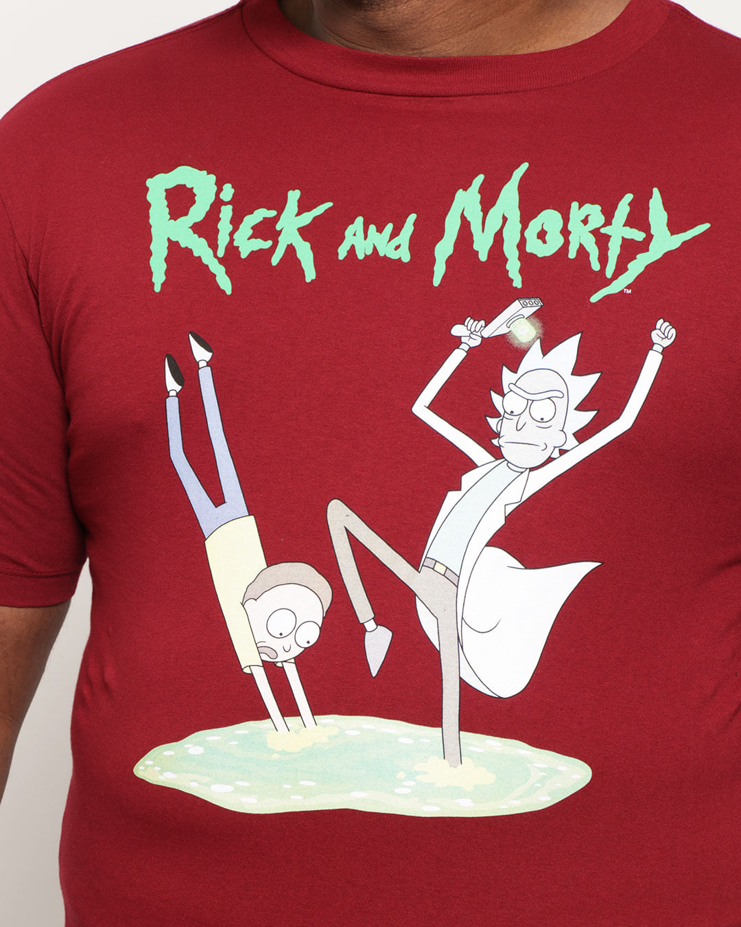 Camiseta-15125864-Rmorty-Bordo-Plus---Vinho