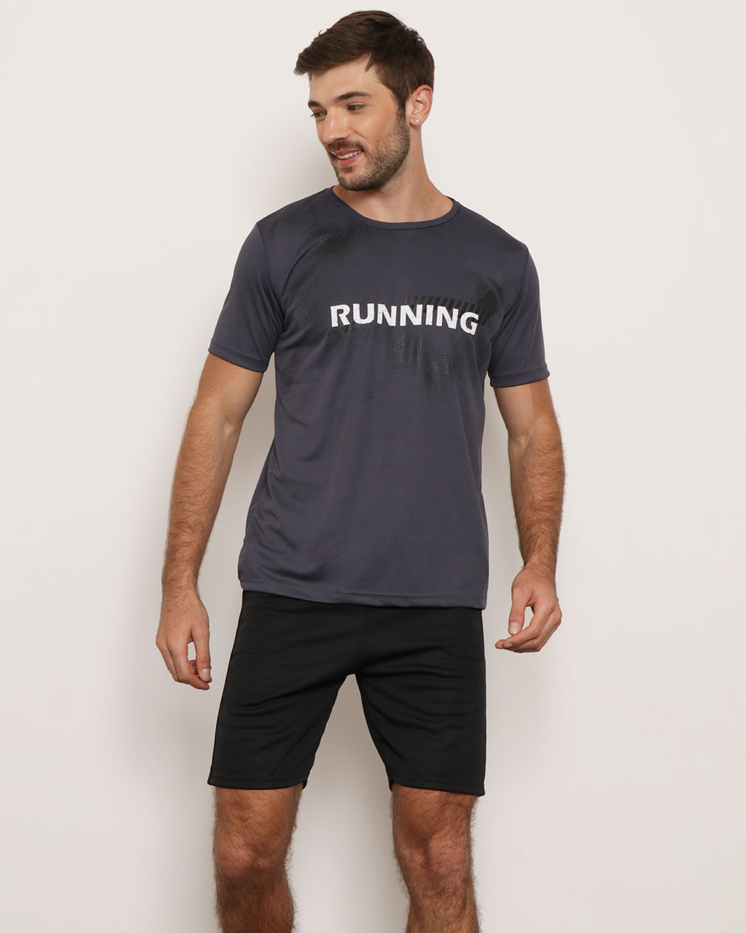 Cam-Dry-Chumbo-Running-50097---Cinza-Outros