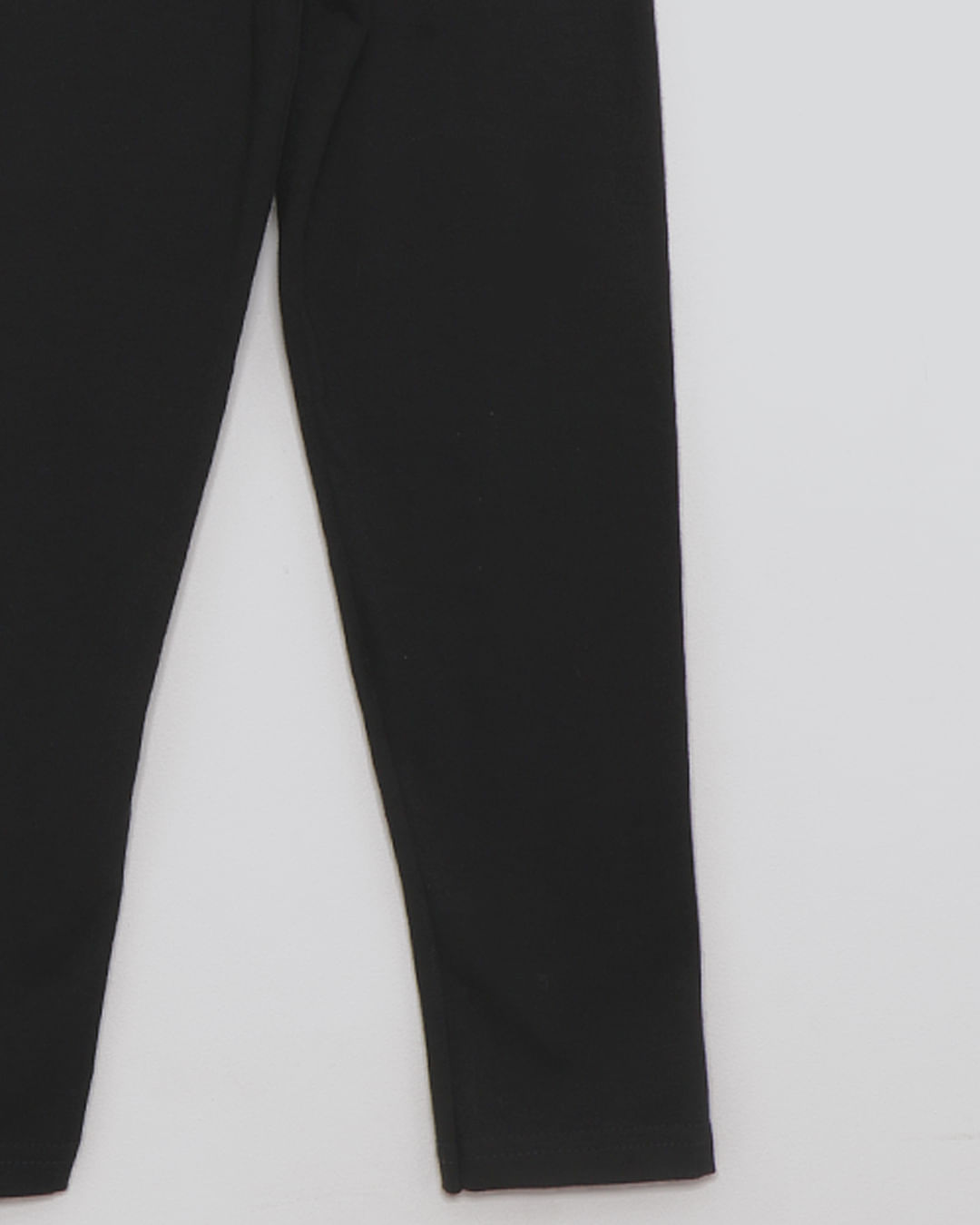 Legging-Ch31675-Stitch-F-410---Preto