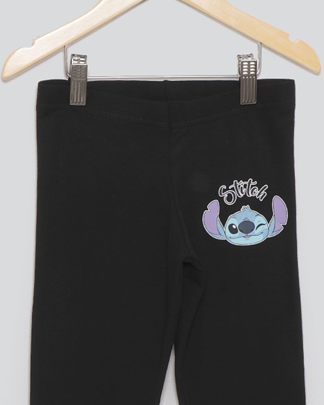 Legging-Ch31675-Stitch-F-410---Preto