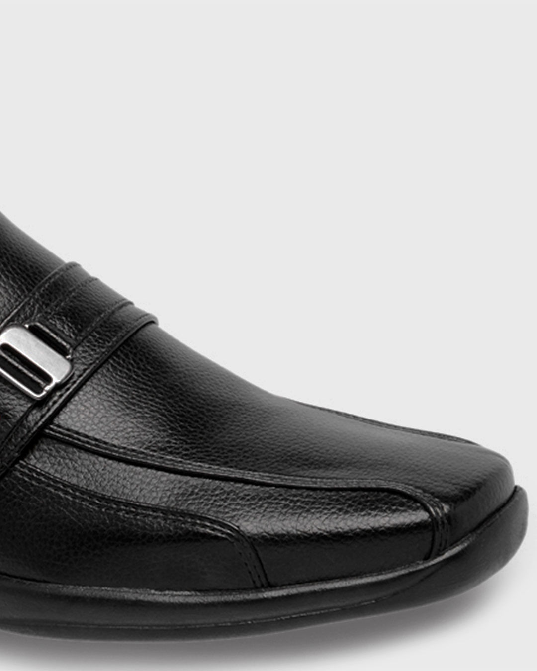 Sapato-Social-Masculino-Preto