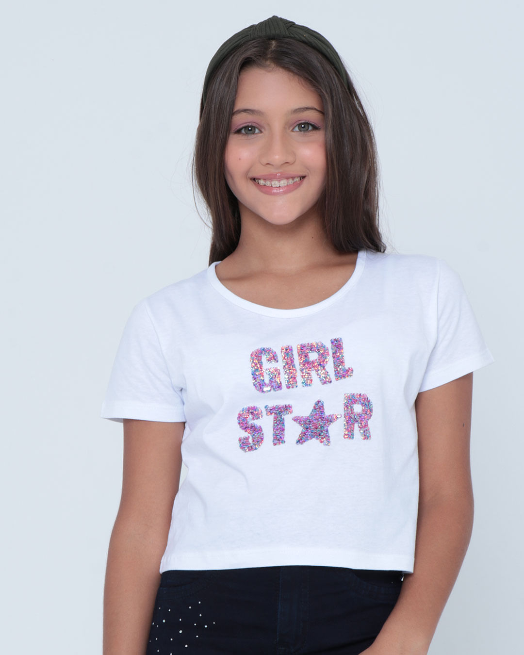 Blusa-70789-Girl-Star-Mc-F1016---Branco