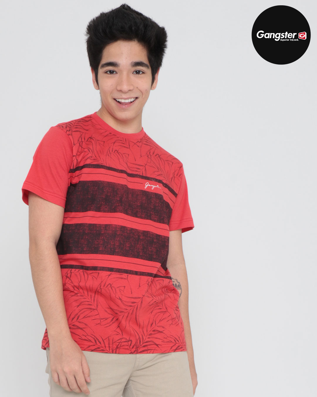 Camiseta-30012127-Mc-M1016-Trop---Vermelho-Medio