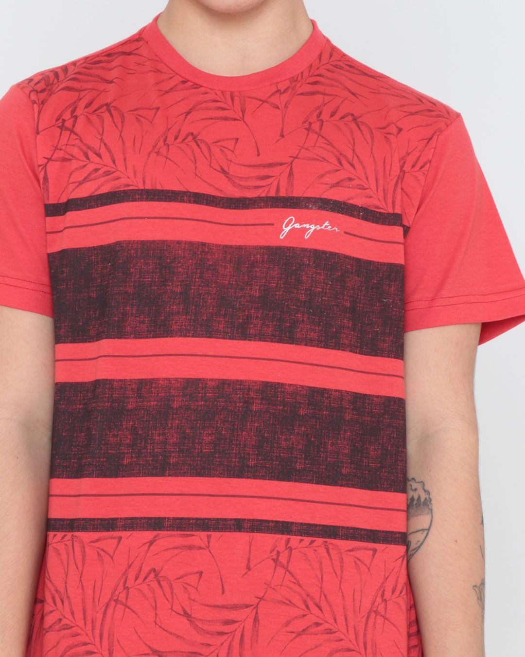 Camiseta-30012127-Mc-M1016-Trop---Vermelho-Medio