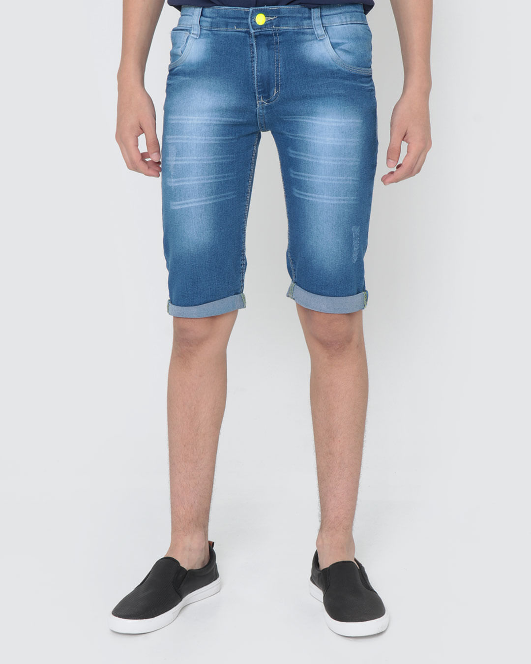 Bermuda-Jeans-6493-Puid-M-1016-Lm---Blue-Jeans-Medio