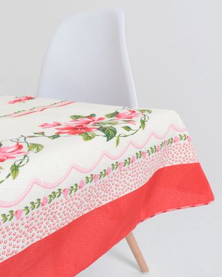 Toalha-Mesa-Quad33040-140x140---Vermelho-Floral