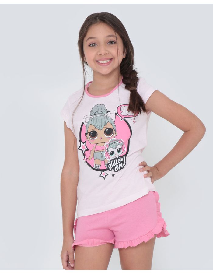 Pijama--Mc-Lol-Infa-410---Rosa-Claro