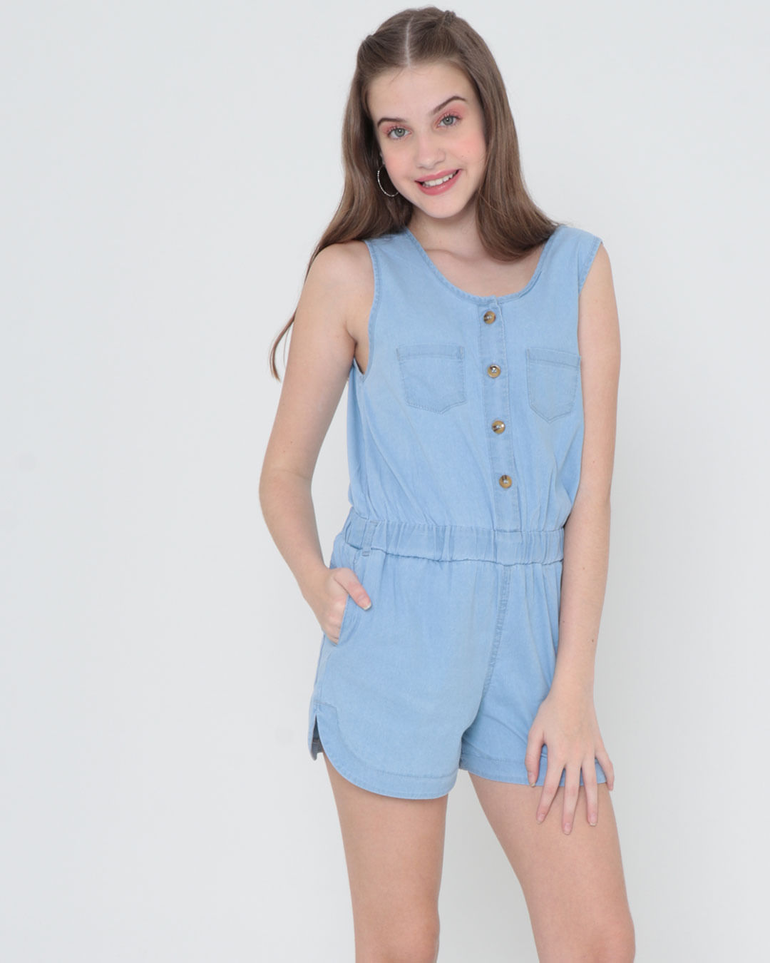 Macacao-611-8231-Lc-F1016---Blue-Jeans-Claro