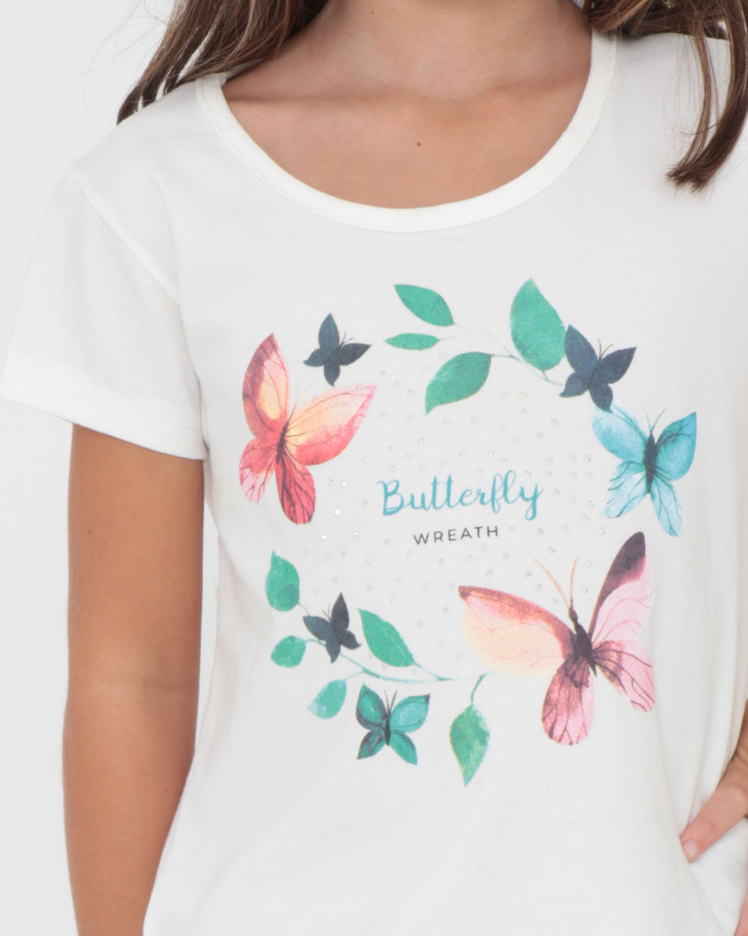 Blusa-21vr5001to-Butterfly-Mc-Fem-410---Off-White