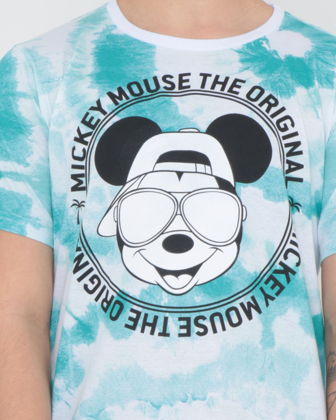 Camiseta-30227-Mc-M1016-Mickey---Branco-Outros