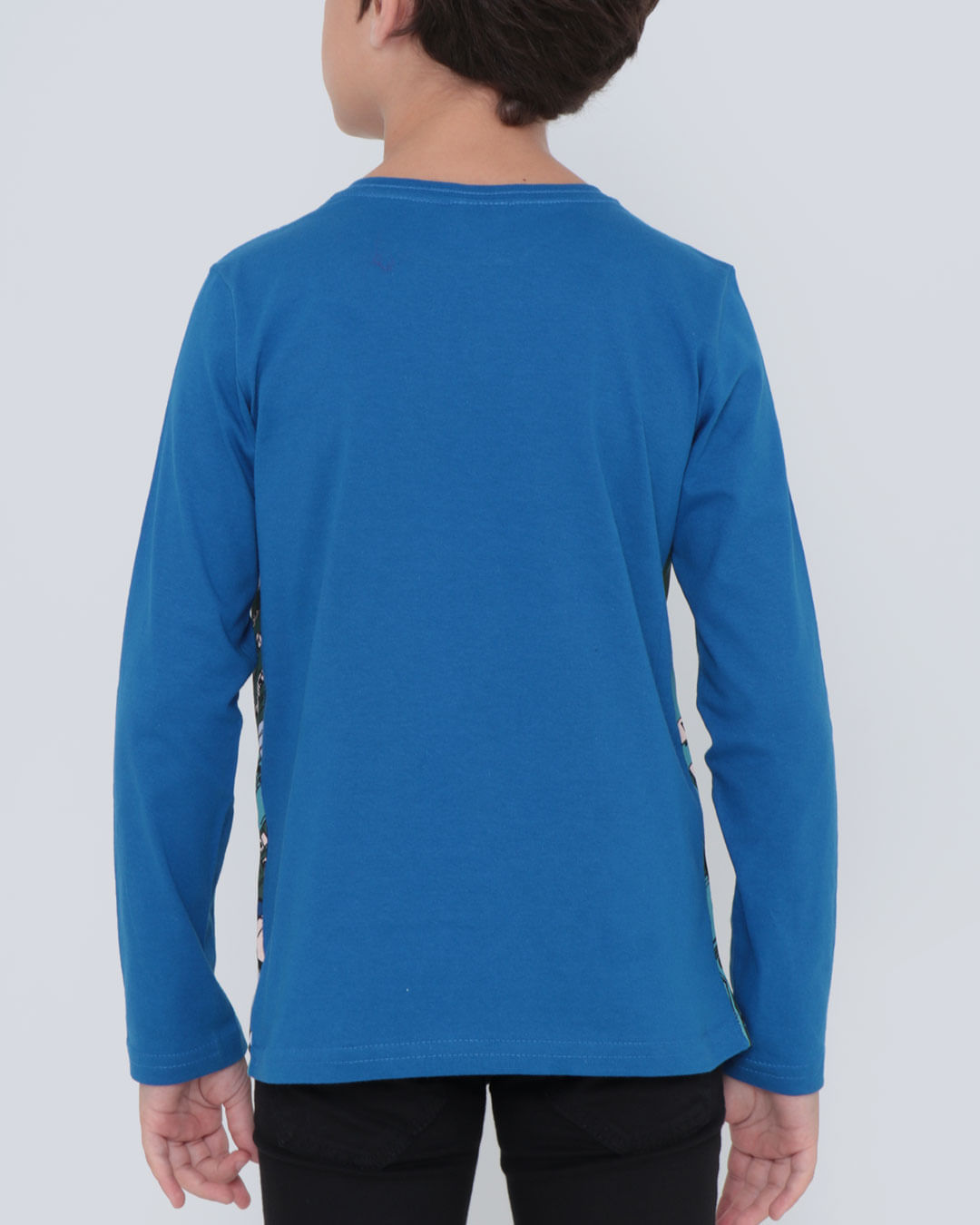 Camiseta-In2120-Ml-M412-Supman---Azul-Medio