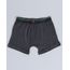 Cueca-Boxer-0014-Infantil-M48---Cinza-Escuro