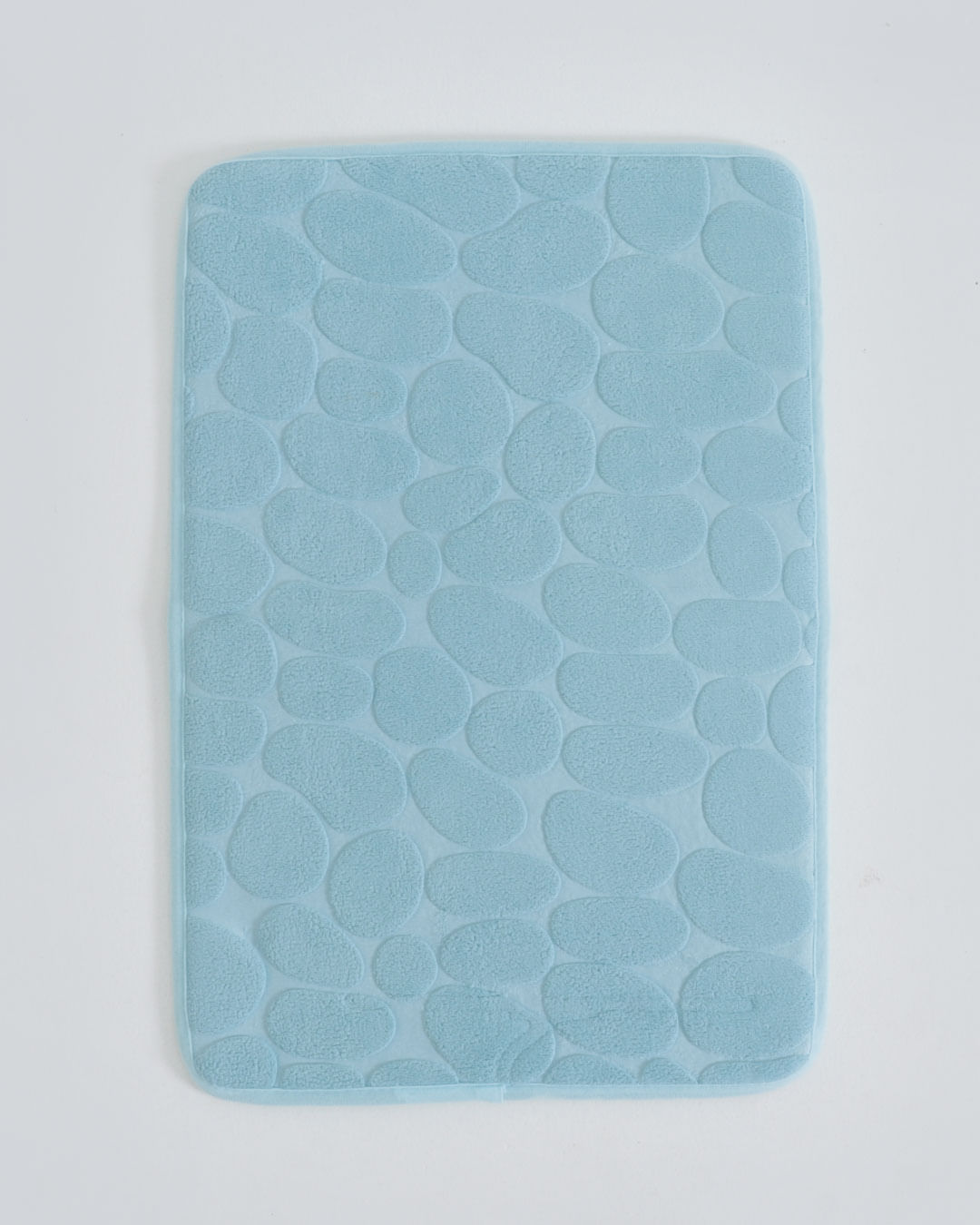 Tapete-40x60-Memory-Foam---Azul-Claro