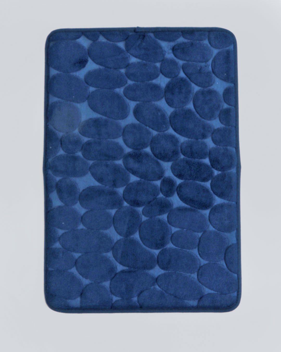 Tapete-40x60-Memory-Foam---Azul-Escuro