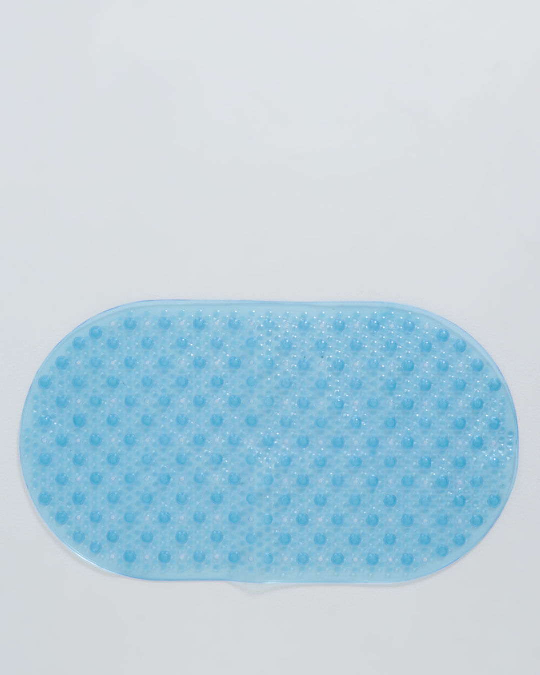Tapete-38x69-Banheiro-Cristal---Azul-Medio
