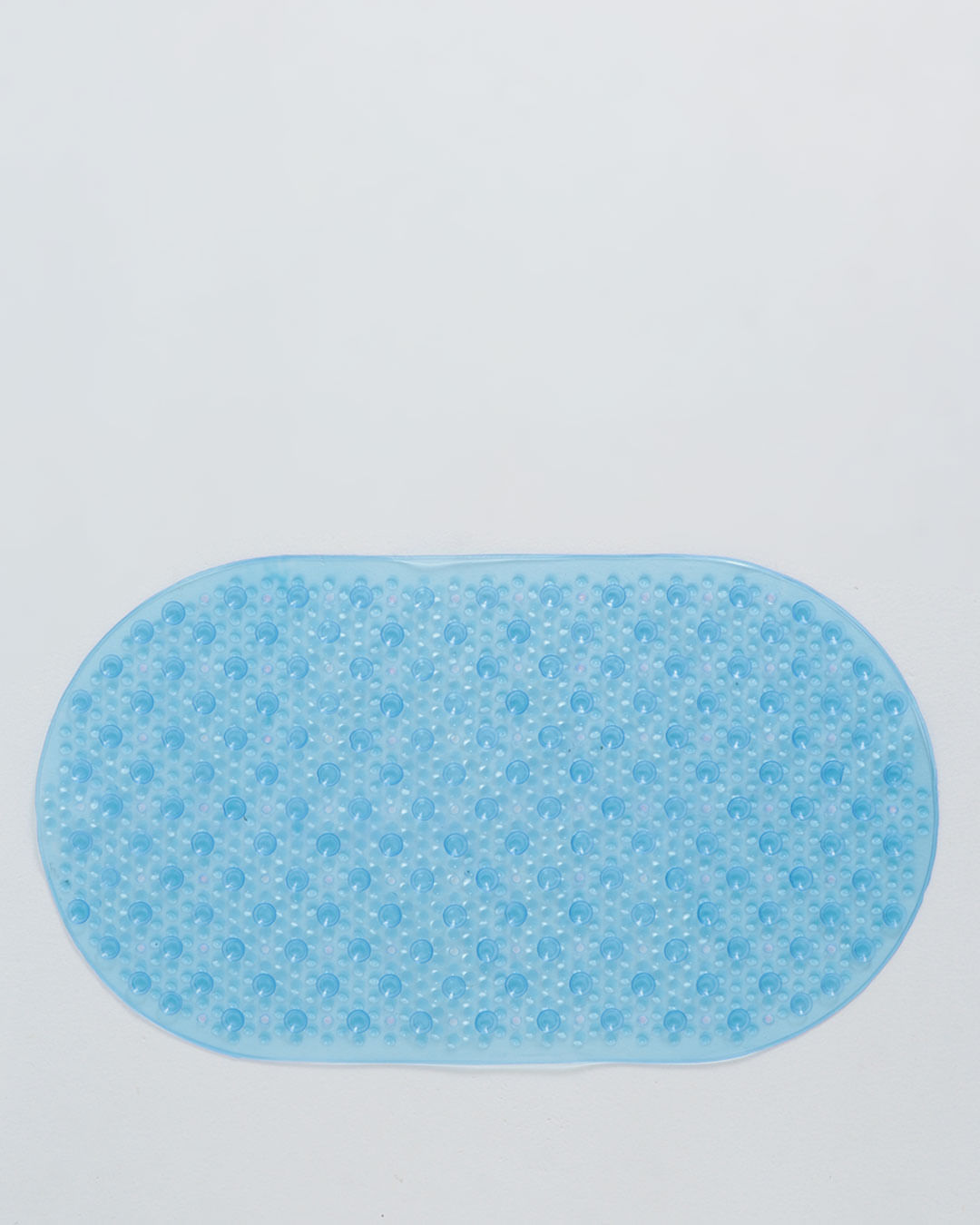 Tapete-38x69-Banheiro-Cristal---Azul-Medio