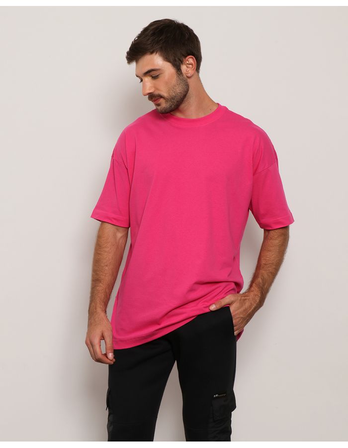 Camiseta-Over-Ubarn-15125730-Pink-Pgg---Rosa-Escuro