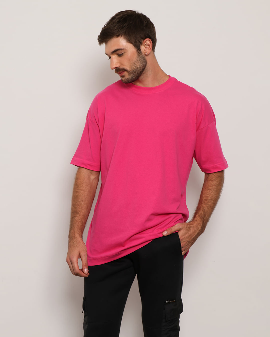 Camiseta-Over-Ubarn-15125730-Pink-Pgg---Rosa-Escuro