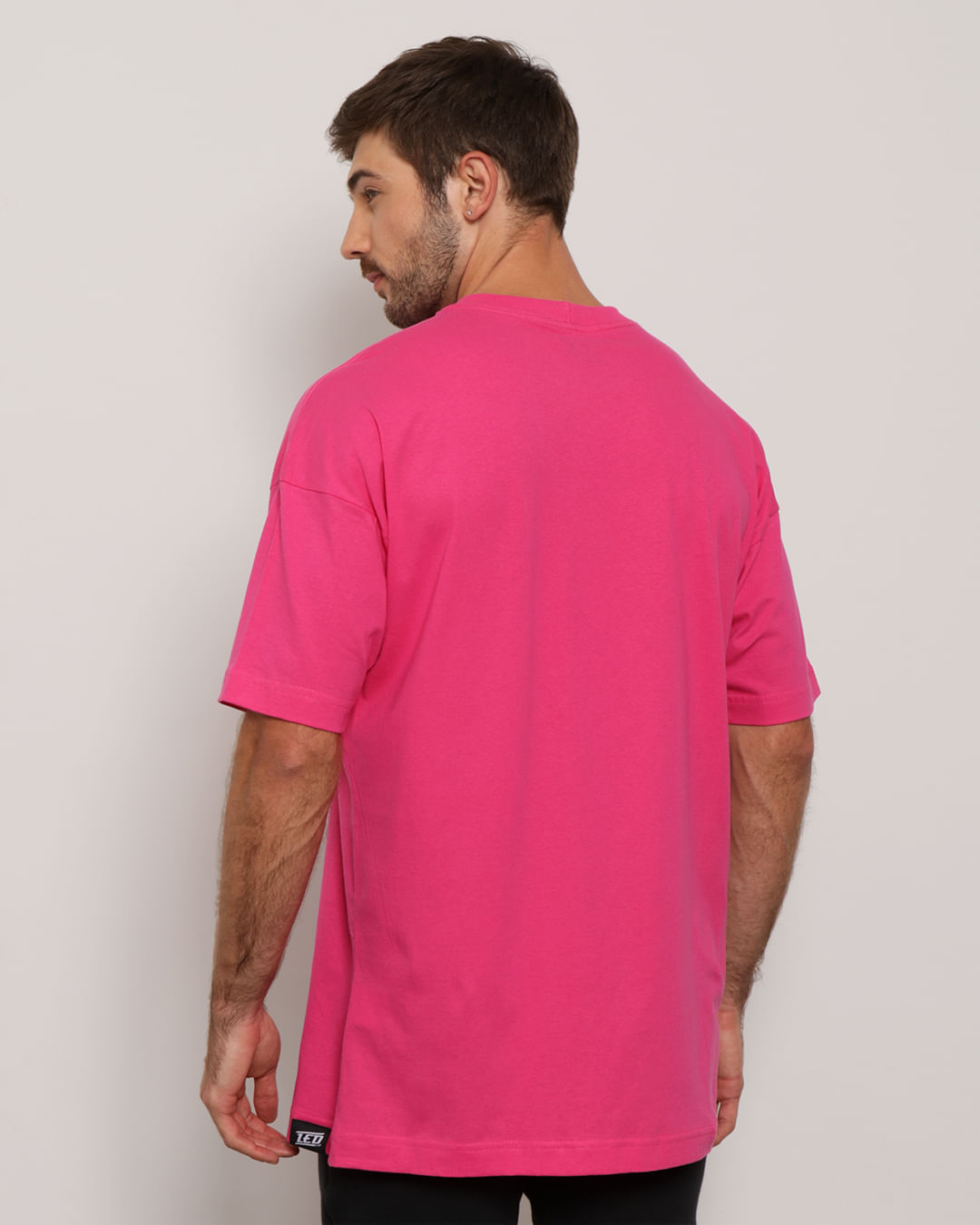 Camiseta-Over-Ubarn-15125730-Pink-Pgg---Rosa-Escuro