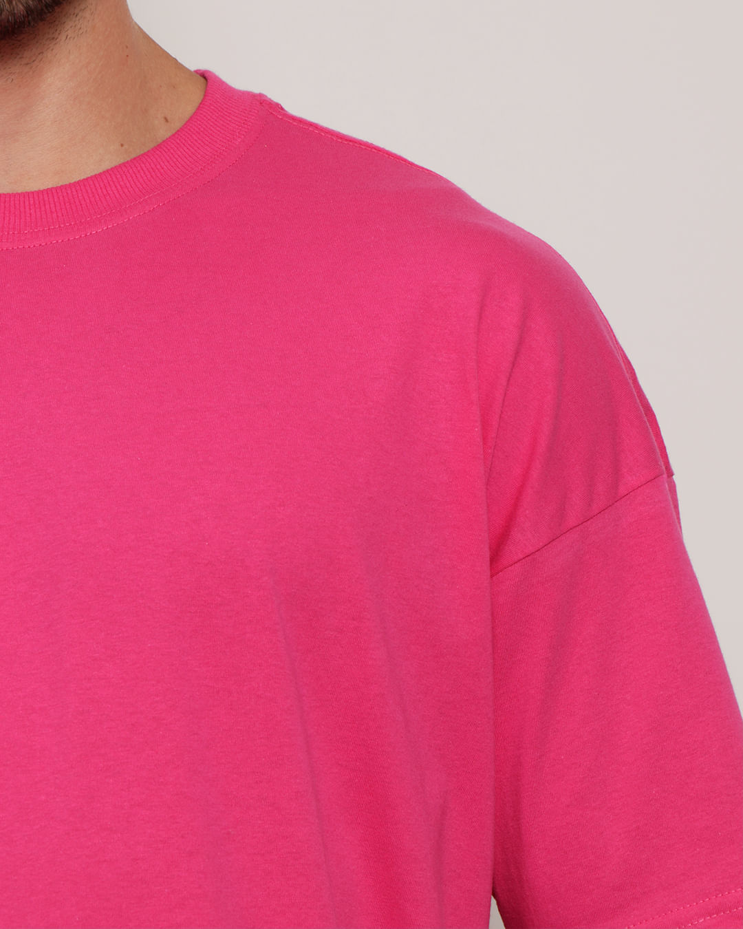 Camiseta-Over-Ubarn-15125730-Pink-Pgg---Rosa-Escuro