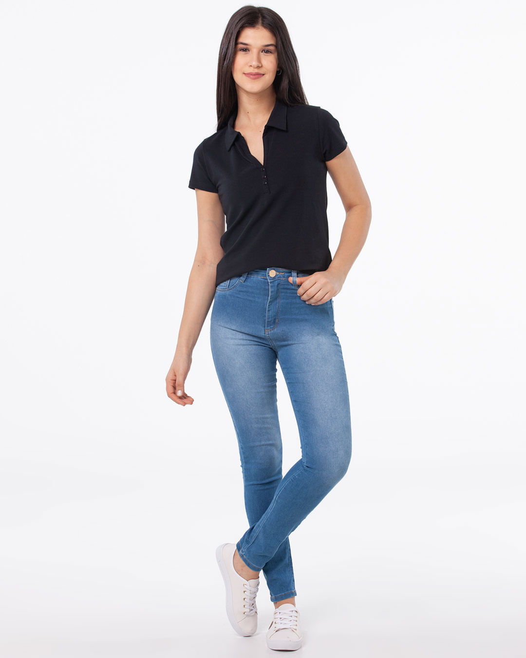Calca-Jeans-Feminina-Skinny-Azul-Sawary-Claro