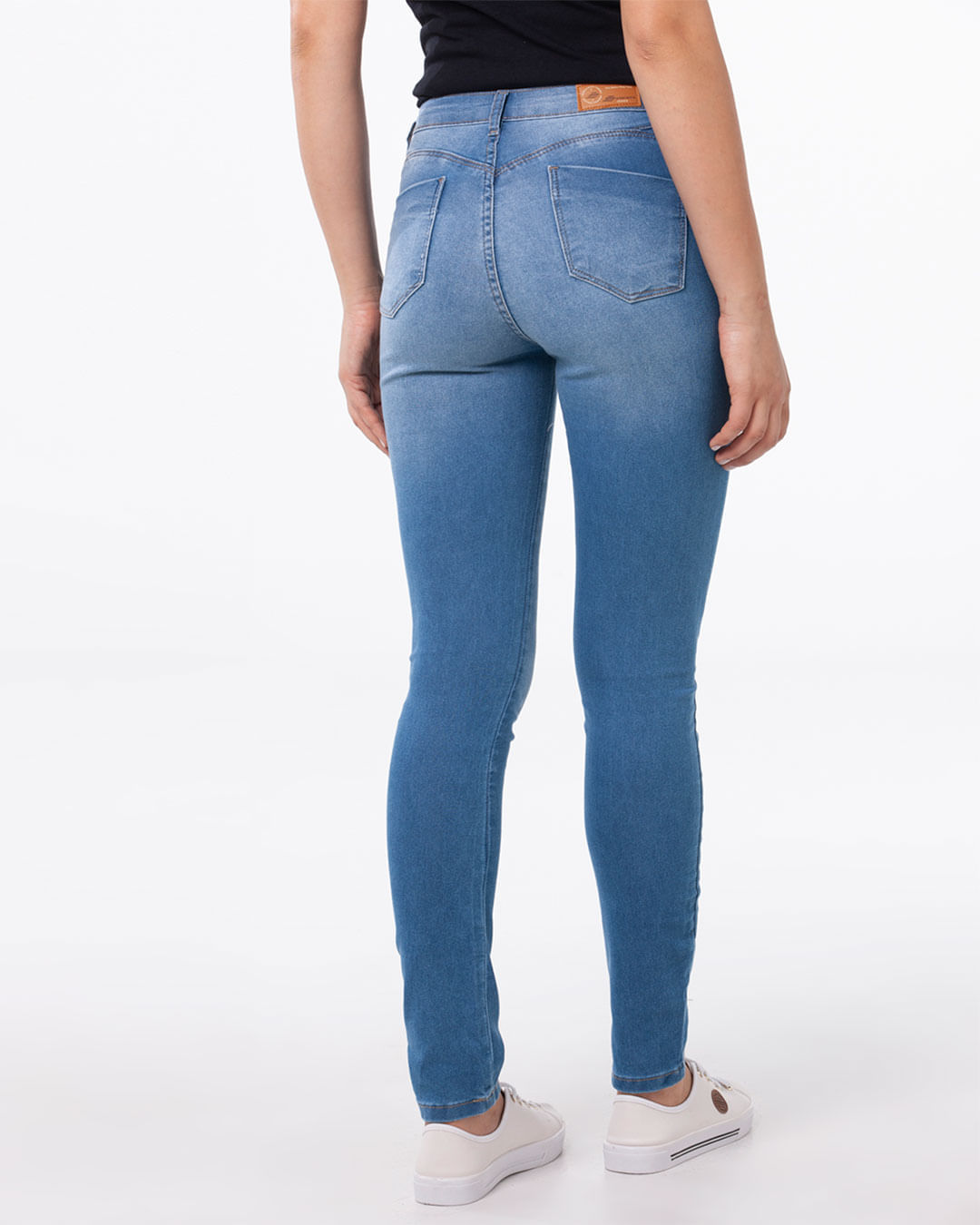 Calca-Jeans-Feminina-Skinny-Azul-Sawary-Claro