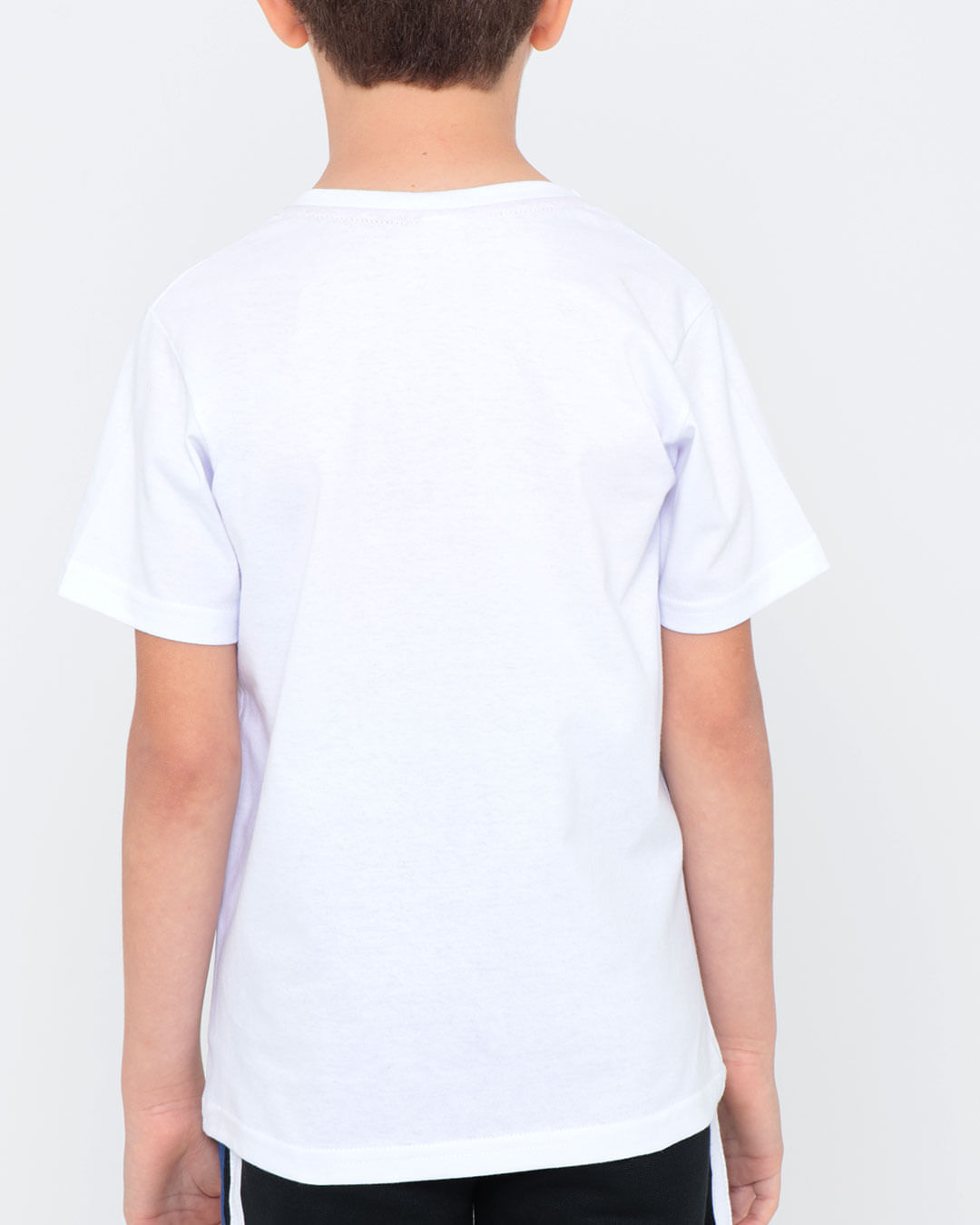 Camiseta-Infantil-Street-Camuflada-Branca