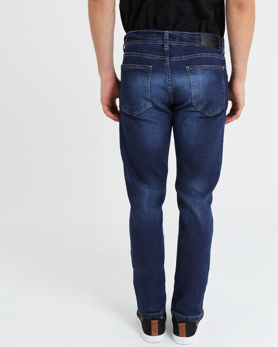 Calca-Jeans-Masculina-Puidos-Paradox-Jeans-Azul
