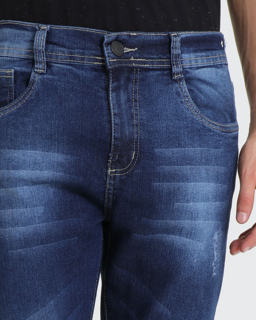Calca-Jeans-Masculina-Puidos-Paradox-Jeans-Azul