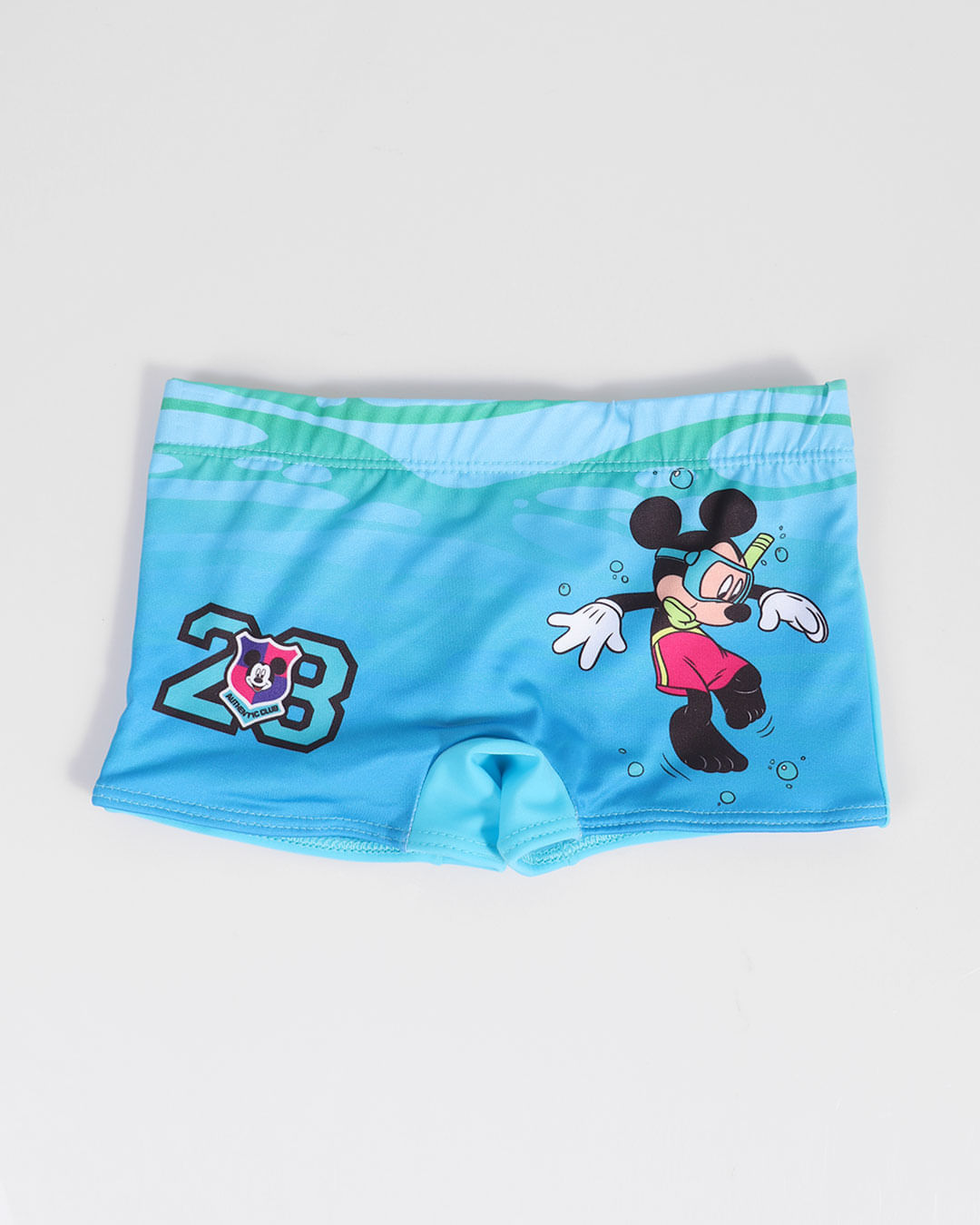 Sunga-Bebe-Mickey-Mouse-Disney-Azul