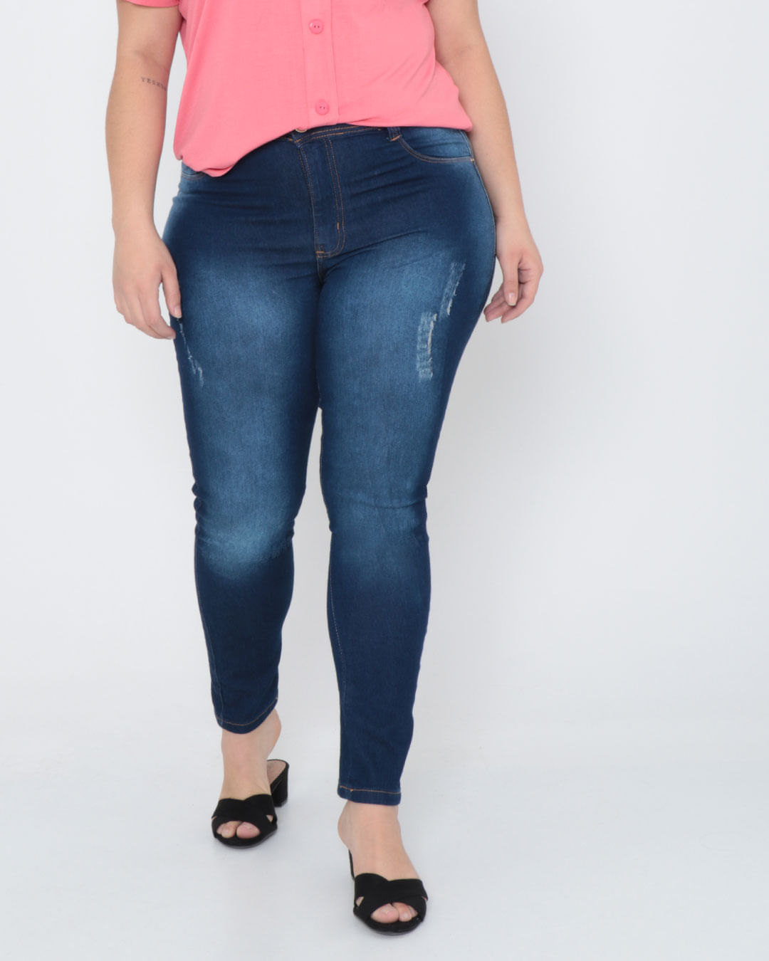 Calca-Jeans-Feminina-Plus-Size-Puidos-Azul