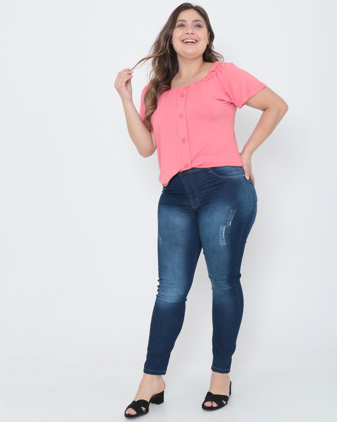 Calca-Jeans-Feminina-Plus-Size-Puidos-Azul