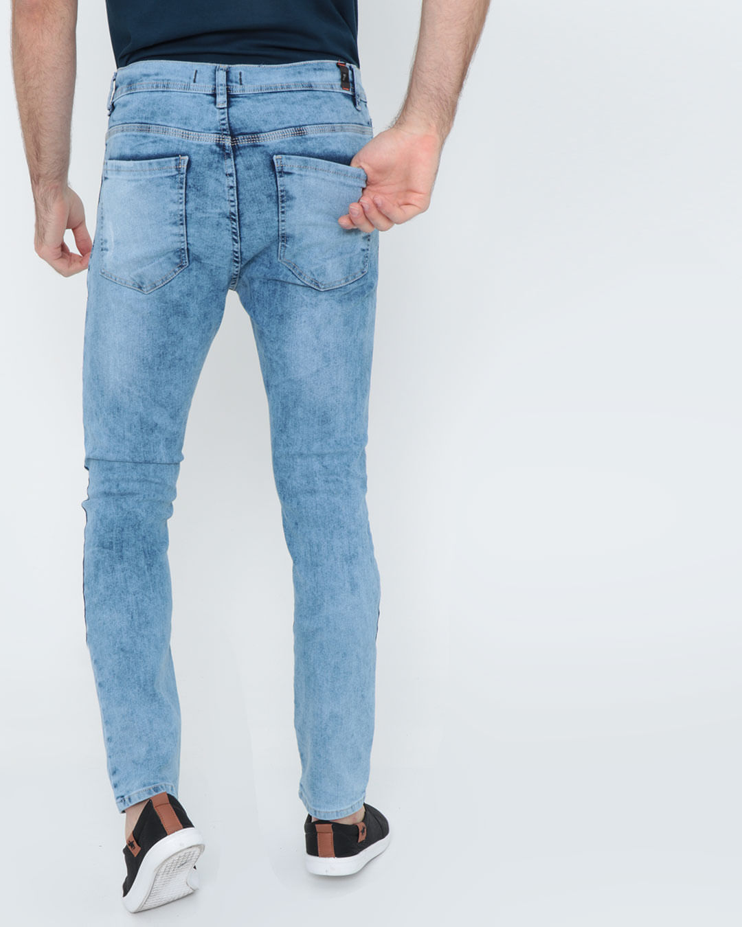 Calca-Jeans-Masculina-Azul