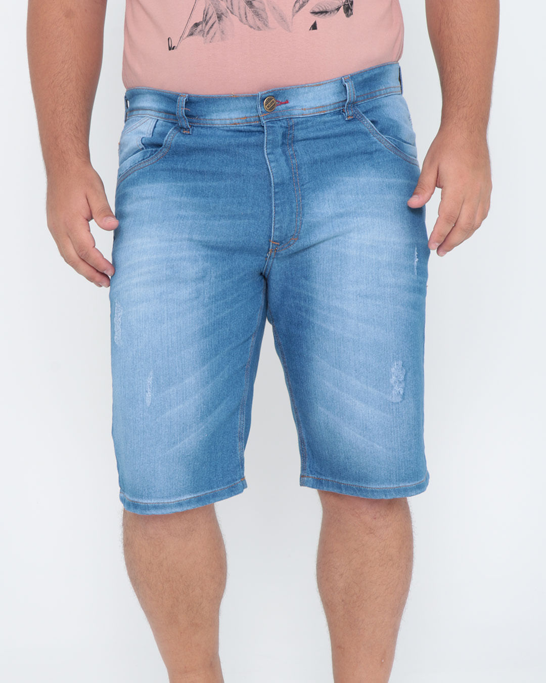 Bermuda-Jeans-Plus-Size-Puidos-Azul