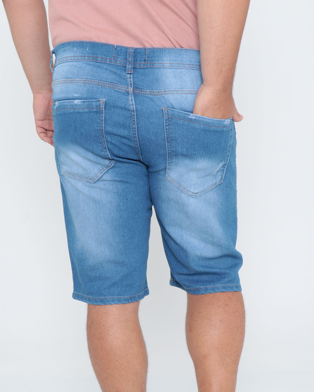 Bermuda-Jeans-Plus-Size-Puidos-Azul