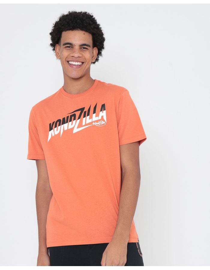 Camiseta-Estampa-Kondzilla-Laranja